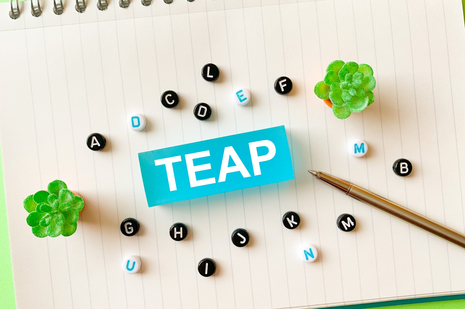 TEAP Writing Task A（要約問題）対策法】解き方や解法テクニック ...