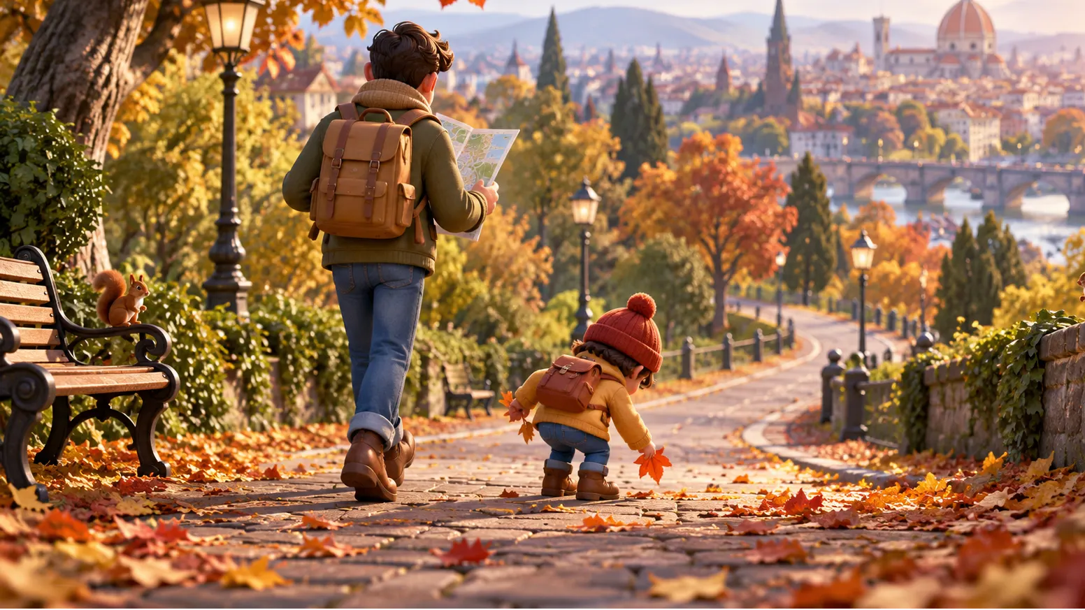 「子どもは大人より早く外国語を覚える」はウソだった? 最初は大人が速い、でも…