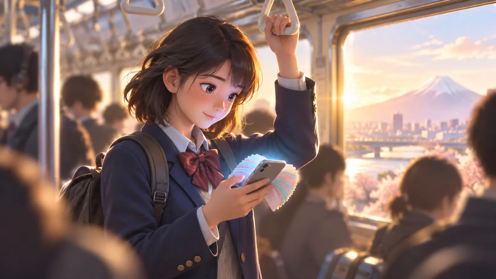 スマホで英単語は覚えられる? メタ分析は「効果大」、でも“合格した研究”は1割未満だった