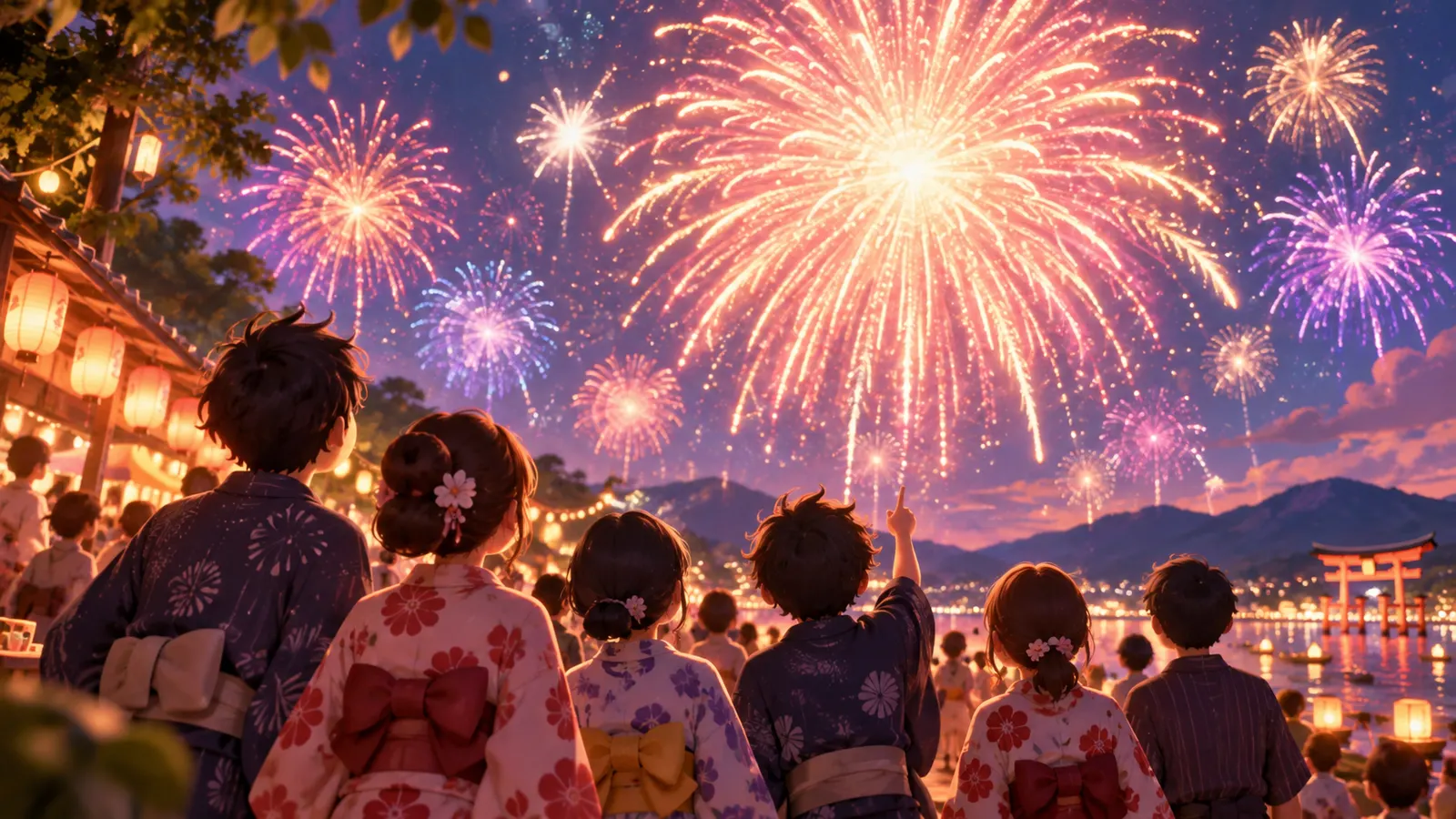 冷たい水に長く手をつける方を選んだ? 「終わりよければ全てよし」を証明した奇妙な実験