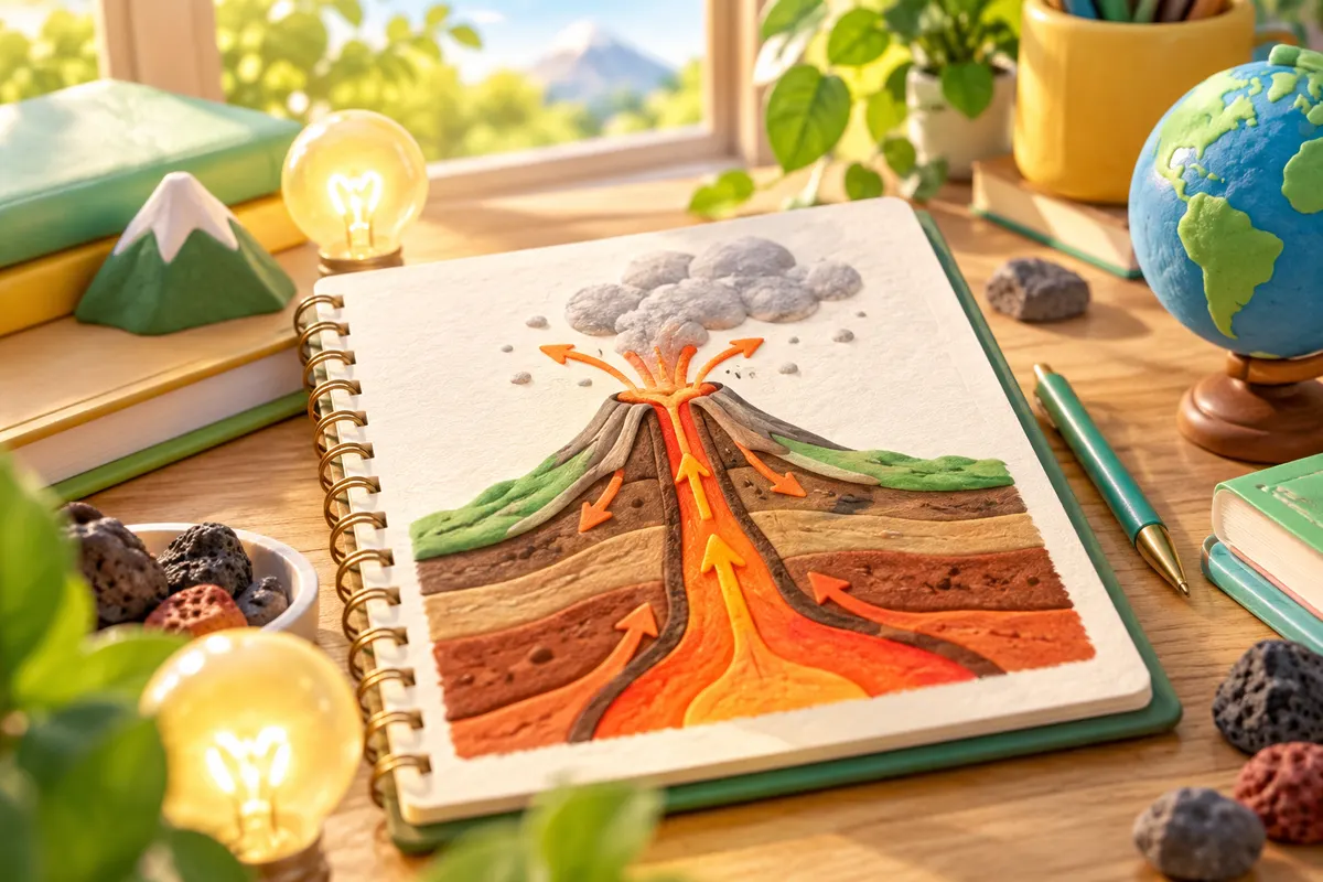 大事なのは「うまい絵」ではなく「中身を表す絵」