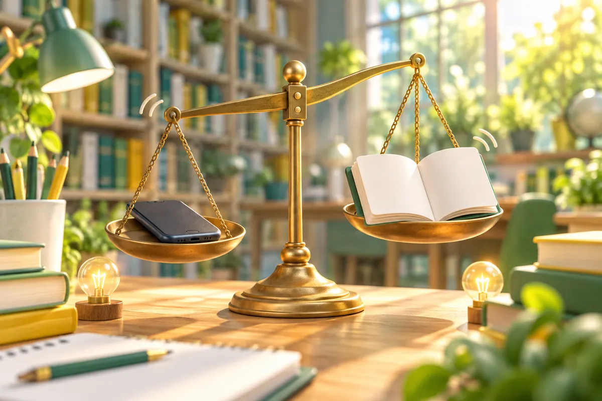 「置くだけ」の影響は、まだ天秤が決まりきっていない