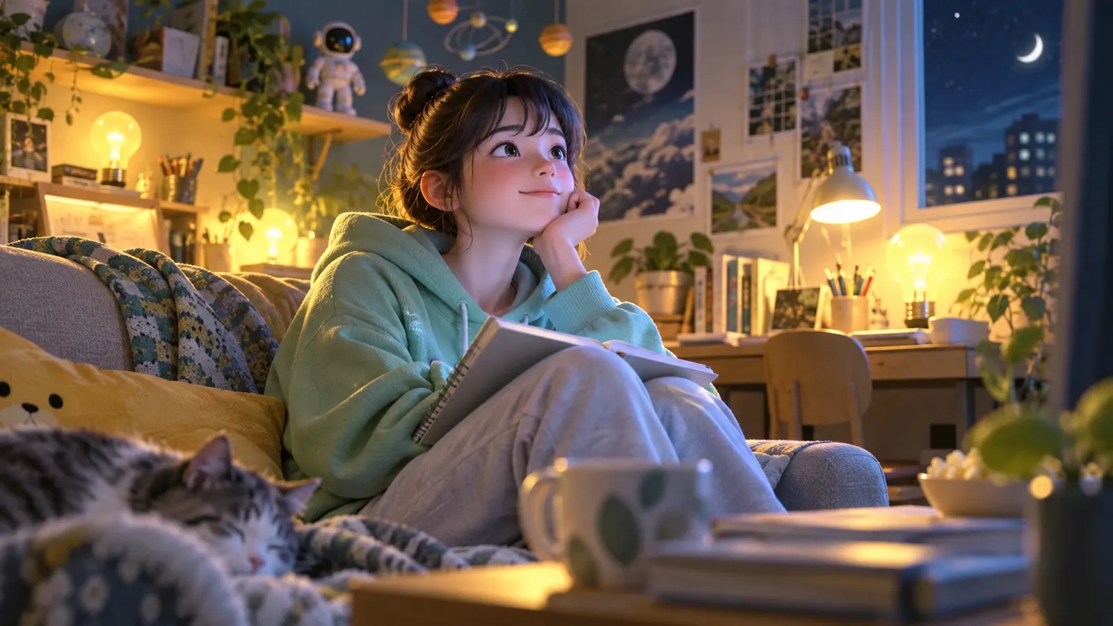 洋画で英語を伸ばすなら「日本語字幕」は逆効果? 英語字幕で耳が慣れたという実験