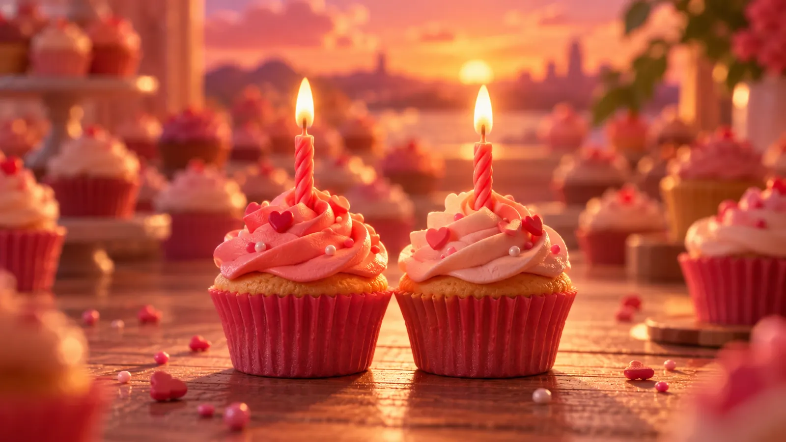 誕生日が自分と同じ人がいる確率を50%にするには、自分以外に253人が必要